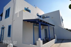 Anna Ageliki_lowest prices_in_Hotel_Crete_Rethymnon_Plakias