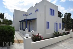 Anna Ageliki_best prices_in_Hotel_Crete_Rethymnon_Plakias