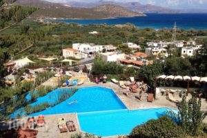 Elpida Village_accommodation_in_Hotel_Crete_Lasithi_Aghios Nikolaos