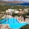 Elpida Village_accommodation_in_Hotel_Crete_Lasithi_Aghios Nikolaos