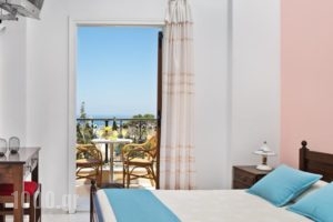Villa Anemone_holidays_in_Villa_Cyclades Islands_Sandorini_Fira