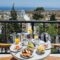 Villa Anemone_best deals_Villa_Cyclades Islands_Sandorini_Fira