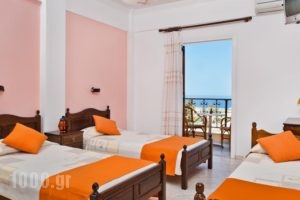 Villa Anemone_lowest prices_in_Villa_Cyclades Islands_Sandorini_Fira