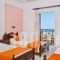 Villa Anemone_lowest prices_in_Villa_Cyclades Islands_Sandorini_Fira