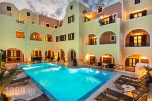 Astir Thira Hotel_travel_packages_in_Cyclades Islands_Sandorini_Sandorini Chora