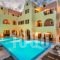 Astir Thira Hotel_travel_packages_in_Cyclades Islands_Sandorini_Sandorini Chora