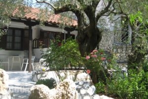 La Mirage_accommodation_in_Hotel_Macedonia_Halkidiki_Kassandreia
