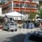 Hotel Menel_holidays_in_Hotel_Aegean Islands_Thasos_Limenaria