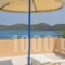 Elounda Heights (Adults Only)_best prices_in_Hotel_Crete_Lasithi_Aghios Nikolaos