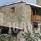 7 Ouranoi_accommodation_in_Hotel_Central Greece_Evritania_Domnitsa