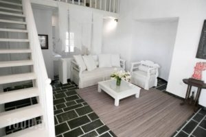 Thalasses Villas_lowest prices_in_Villa_Cyclades Islands_Mykonos_Mykonos ora