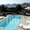 Thalasses Villas_accommodation_in_Villa_Cyclades Islands_Mykonos_Mykonos ora