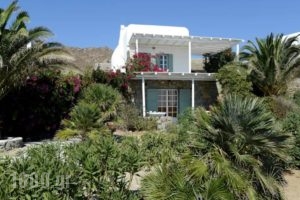 Thalasses Villas_travel_packages_in_Cyclades Islands_Mykonos_Mykonos ora