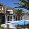 Villa Irini_accommodation_in_Villa_Cyclades Islands_Mykonos_Mykonos ora