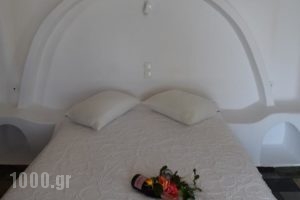 Villa Irini_best prices_in_Villa_Cyclades Islands_Mykonos_Mykonos ora
