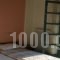 Rena's House_travel_packages_in_Peloponesse_Achaia_Kalogria