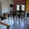 Rena's House_holidays_in_Hotel_Peloponesse_Achaia_Kalogria