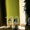 Rea Hotel_best deals_Hotel_Macedonia_Pieria_Paralia Katerinis