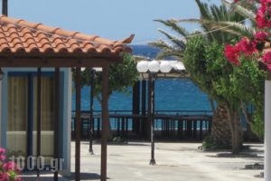 Maravelias House_holidays_in_Hotel_Peloponesse_Lakonia_Neapoli