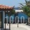 Maravelias House_holidays_in_Hotel_Peloponesse_Lakonia_Neapoli