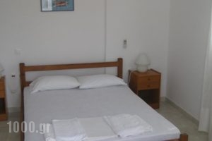 Maravelias House_lowest prices_in_Hotel_Peloponesse_Lakonia_Neapoli