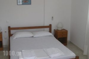 Maravelias House_lowest prices_in_Hotel_Peloponesse_Lakonia_Neapoli