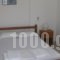 Maravelias House_lowest prices_in_Hotel_Peloponesse_Lakonia_Neapoli