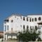 Maravelias House_accommodation_in_Hotel_Peloponesse_Lakonia_Neapoli