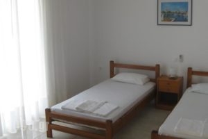 Maravelias House_best prices_in_Hotel_Peloponesse_Lakonia_Neapoli