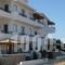 Maravelias House_travel_packages_in_Peloponesse_Lakonia_Neapoli