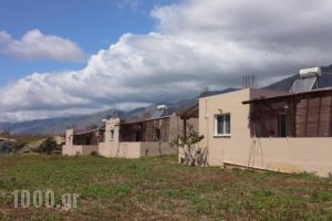 Kioni Villas_best deals_Villa_Crete_Chania_Fragokastello