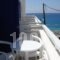Gigilos_best prices_in_Hotel_Crete_Chania_Sfakia