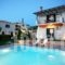 Villas Goudis_lowest prices_in_Villa_Ionian Islands_Lefkada_Lefkada's t Areas