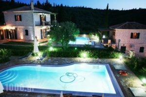 Villas Goudis_holidays_in_Villa_Ionian Islands_Lefkada_Lefkada's t Areas