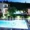 Villas Goudis_holidays_in_Villa_Ionian Islands_Lefkada_Lefkada's t Areas