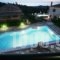 Villas Goudis_accommodation_in_Villa_Ionian Islands_Lefkada_Lefkada's t Areas