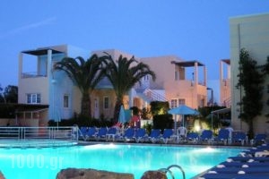 Futura Hotel_holidays_in_Hotel_Crete_Chania_Platanias
