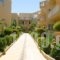 Futura Hotel_lowest prices_in_Hotel_Crete_Chania_Platanias