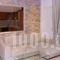 Villa Olive Grove_lowest prices_in_Villa_Dodekanessos Islands_Rhodes_Lindos