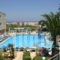 Futura Hotel_accommodation_in_Hotel_Crete_Chania_Platanias