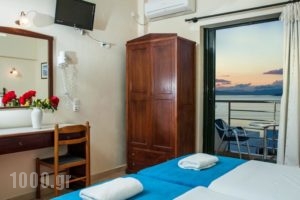 Ela Mesa_best prices_in_Hotel_Piraeus Islands - Trizonia_Aigina_Aigina Rest Areas
