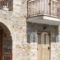 Anemones Villas_accommodation_in_Villa_Peloponesse_Lakonia_Gythio