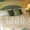 The Old Markets_best deals_Hotel_Dodekanessos Islands_Simi_Symi Chora