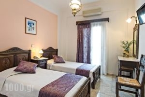Astir Thira Hotel_best prices_in_Hotel_Cyclades Islands_Sandorini_Sandorini Chora