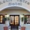 Astir Thira Hotel_holidays_in_Hotel_Cyclades Islands_Sandorini_Sandorini Chora