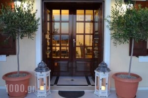Astir Thira Hotel_best deals_Hotel_Cyclades Islands_Sandorini_Sandorini Chora