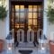 Astir Thira Hotel_best deals_Hotel_Cyclades Islands_Sandorini_Sandorini Chora