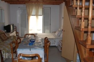 Alessandro_best deals_Hotel_Ionian Islands_Corfu_Corfu Rest Areas