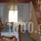 Alessandro_best deals_Hotel_Ionian Islands_Corfu_Corfu Rest Areas