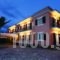 Argo Hotel_travel_packages_in_Ionian Islands_Corfu_Perama